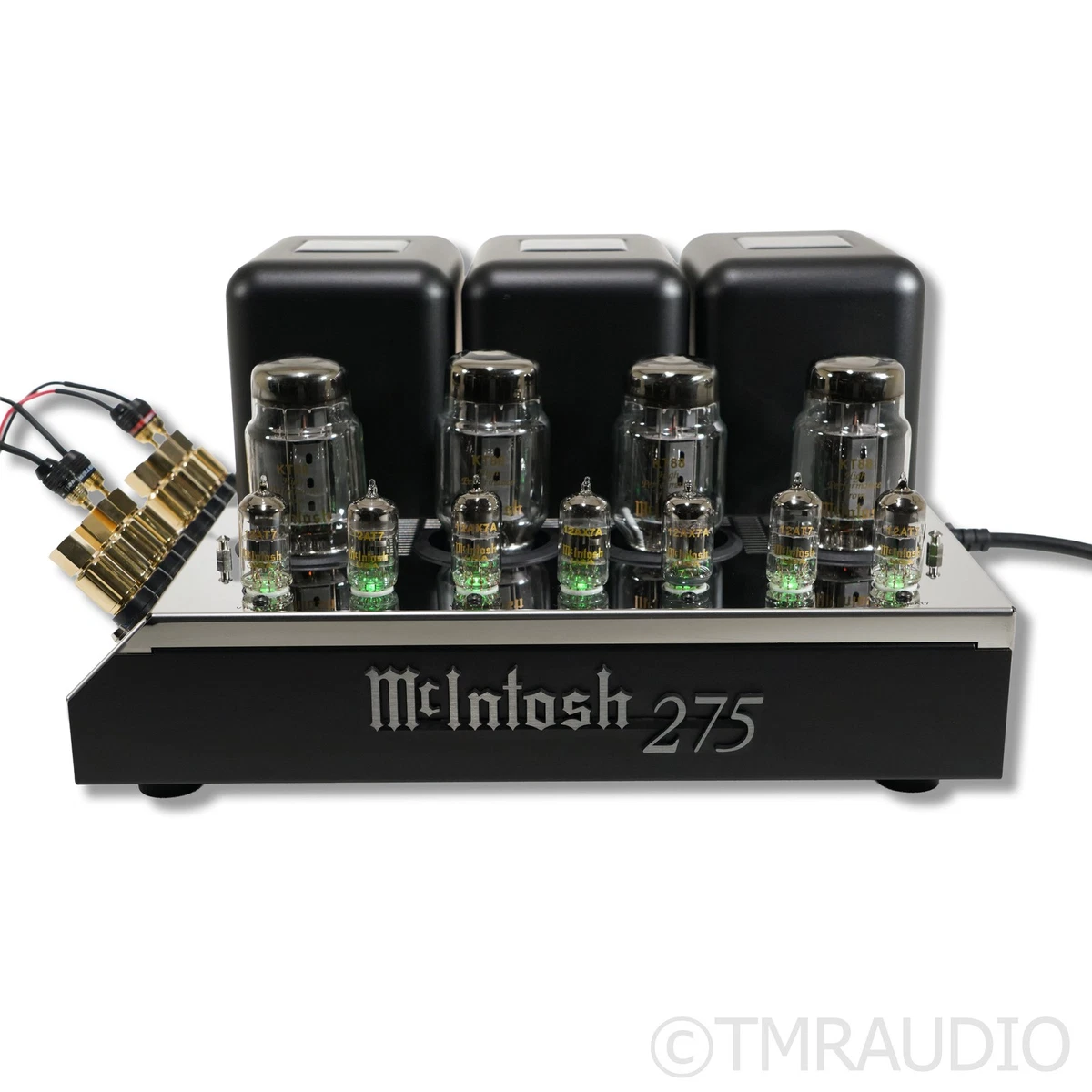 mcintosh mc275 products for sale | eBay