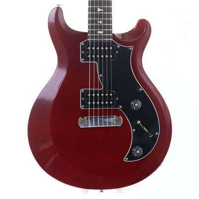 Paul Reed Smith PRS S2 MIRA Vintage Cherry | eBay