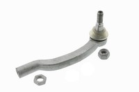 Fag Spurstangenkopf Rechts, Vorderachse U.A. FüR CitroËN, Fiat, Peugeot