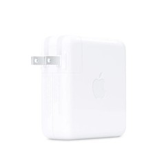 Apple 96W USB-C Notebook Adapter MX0J2AM/A Grade B 