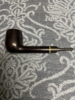 Yello Bole Imperial  Pipe cured with real honey