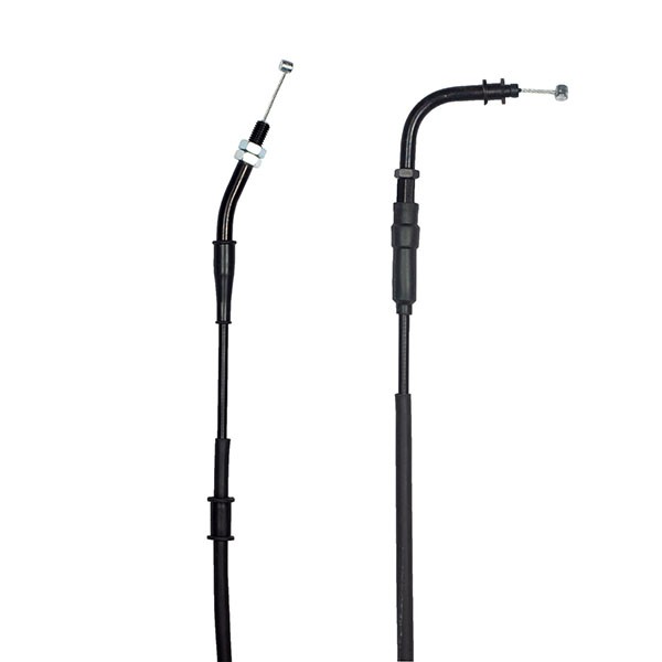 Kabel Beschleuniger Piaggio Liberty 125I Lem Air 4T-image