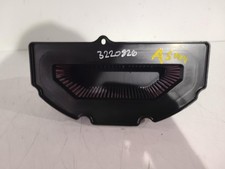 2016 SUZUKI GSXR 1000 K&N AIR FILTER