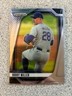 2025 Panini Prizm Baseball - Bobby Miller #84