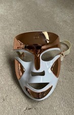 Dr Dennis Gross DRX SpectraLite LED Face Mask FaceWare Pro