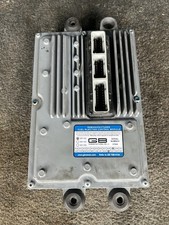 03-07 Ford F-250-F-350 6.0L  Reman Diesel Fue...
