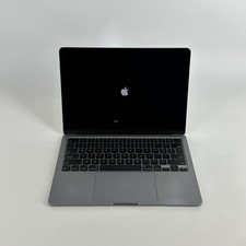 Apple MacBook Pro 13 in 2022 for sale | eBay