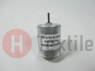 1PC For RK-370CA-18260 high-end tattoo pen Dc motor Medium speed motor *yt