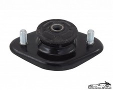 Federbeinlager Domlager Hinten für BMW E30 E36 E46 Z3 Coupe Roadster 82-06