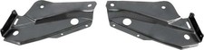 For Pontiac Firebird 1967-1969 Oer 14972 Radiator Support