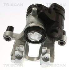 TRISCAN Bremssattel 8175 292010 für VW TIGUAN AD1 AX1 PASSAT B8 3G2 CB2 Variant