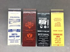  on The Hot Collector