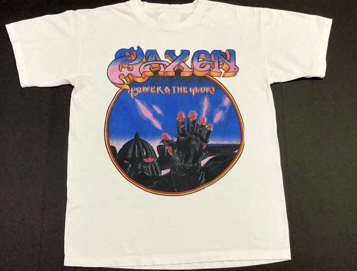 saxon shirt products for sale | eBay