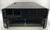 Dell PowerEdge VRTX Rackmount Chassis w/4x PSUs 2x CMC Modules