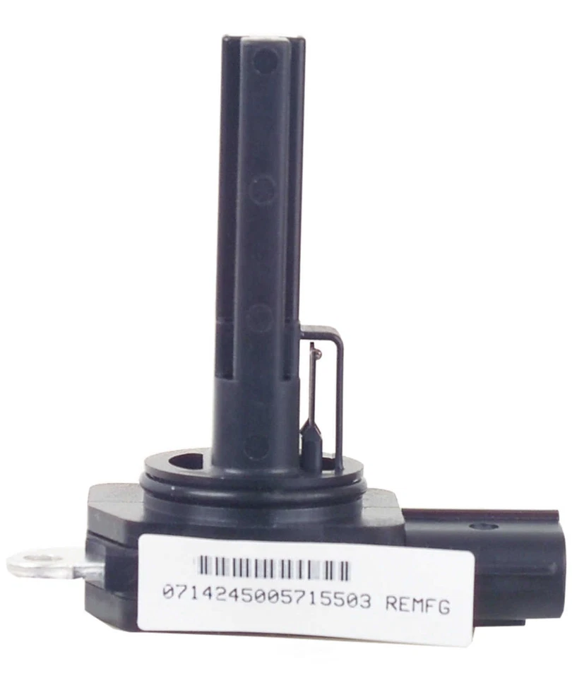 Mass Air Flow Sensor-C Cardone 74-50057 Reman — 第 4/4 张图片