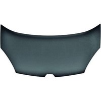 Motorhaube Haube Passend FüR Renault Kangoo Baujahr 13->>