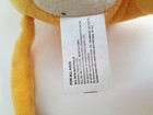 Bild 9 von 9