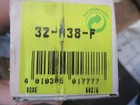 Bild 9 von 11