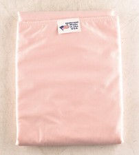  Beck's Classic Reusable Waterproof Pad Underpad, 24 x 36 Inch