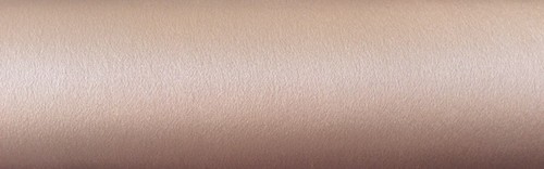 Hardy'sTextile100% Silk Fabric 19mm Satin Dyed DIY Craft Shawl Dress Skirt TOP - Picture 9 of 63