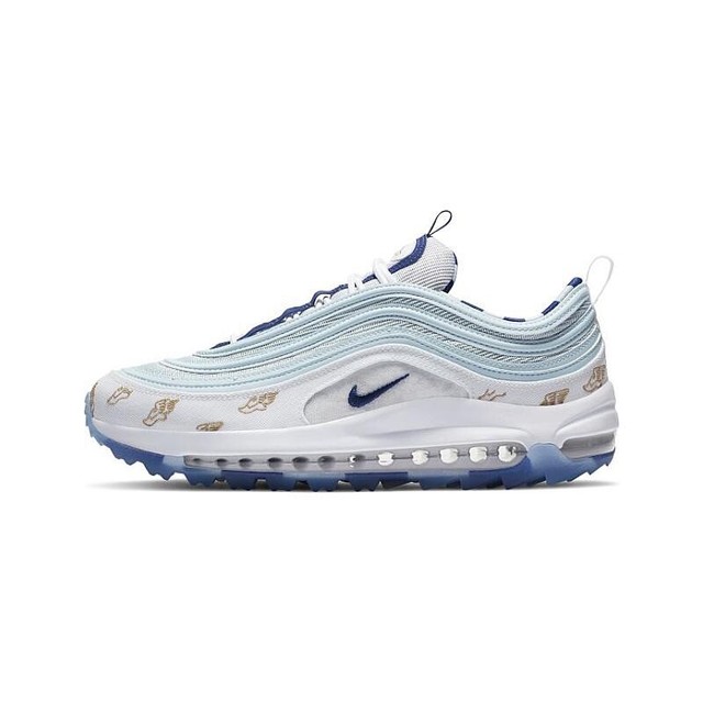 size 16 air max