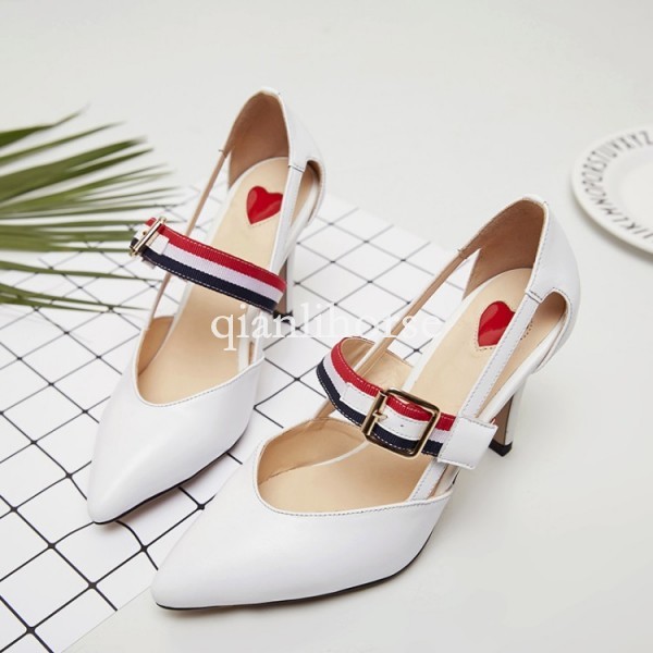 mujer pointy toes stilettos high heel pumps zapatos party party party hollow out zapatos stylish 89b04b mujer pointy toes stilettos high heel pumps zapatos party party party hollow out zapatos stylish 89b04b