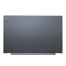 For Lenovo Legion 7-15IMH05 15IMHG05 LCD Back Cover Rear Lid Top Case 5CB0Z20990