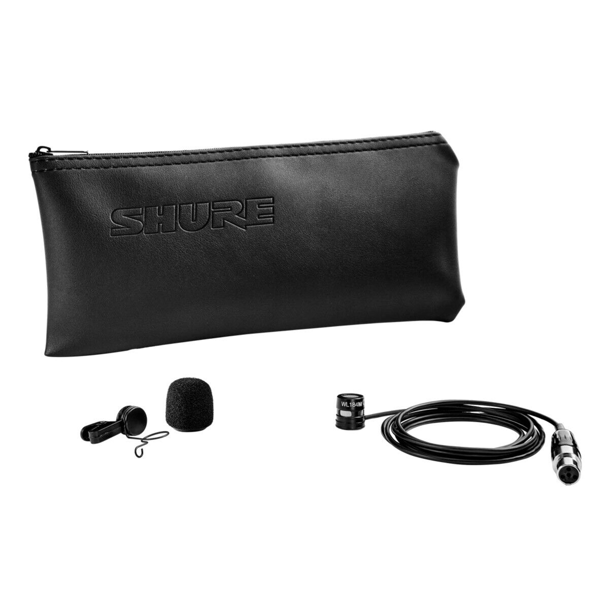 Shure SLX4 Wireless Microphone Receiver for sale online | eBay Shure SLX4 Wireless Microphone Receiver for sale online | eBay