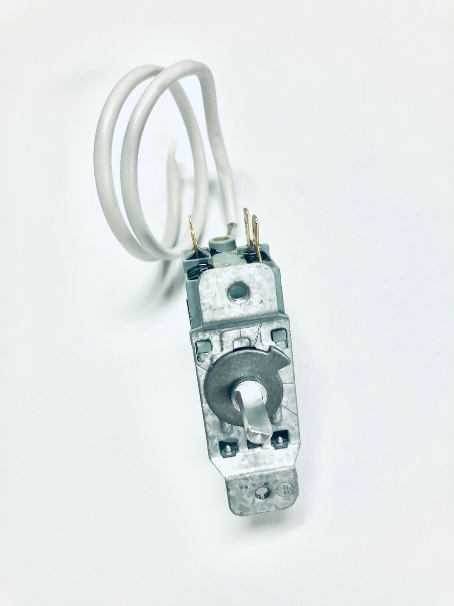 HAIER REFRIGERTOR TEMPERATURE CONTROL THERMOSTAT WR09X30949