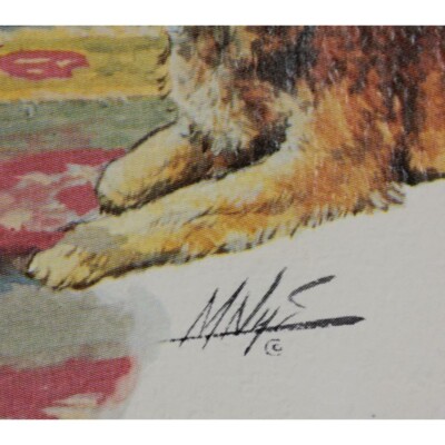 アート・デザイン・音楽 A collection of Antique print in Europe $_12.JPG?set_id=880000500F