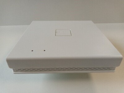 Lancom LN-830E Wireless