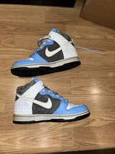 Japanese Graffiti Sb Dunk 
