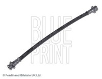 Blue Print ADK85375 Bremsschlauch Hinten Links Rechts FüR Suzuki