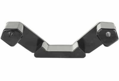 Buchseinsatz - MT-82 Motorlager 11-15 STEEDA AUTOSPORTS 555-4037
