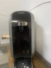 Home Water Filter, Simpure