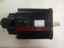 1PC YASKAWA SGMGH-09ACB6S AC SERVO MOTOR SGMG...