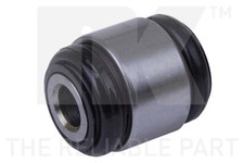 Rotule de suspension Mercedes 230