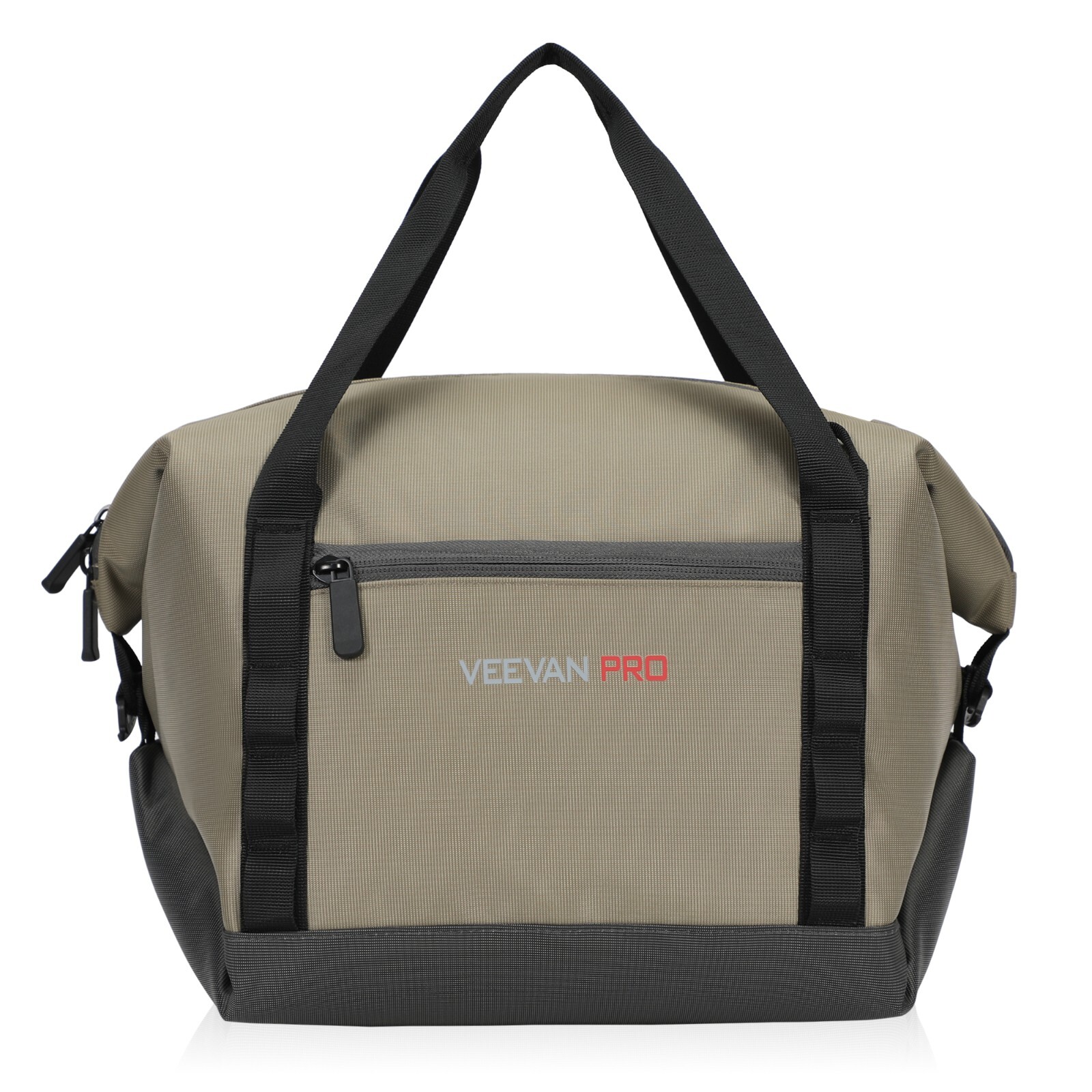 veevan pro cooler