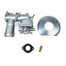 Carburetor Fit For Briggs Stratton 392587 220431 Replaces 391065,391074,391992