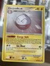 Electrode 26/132 - Non-Holo Rare - Secret Wonders - Pokemon TCG