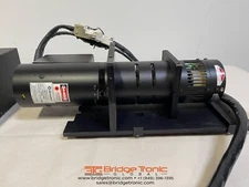 JDSU 2213-75SLK Argon Laser