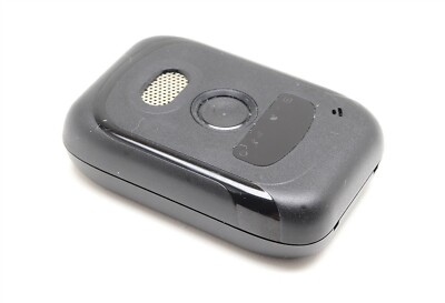 Globalsat TR-300A Voice Function 3G QuadBand SOS Alarm Consumer Personal Tracker