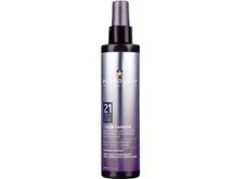 Pureology Color Fanatic Leave-In Spray 6.7 oz