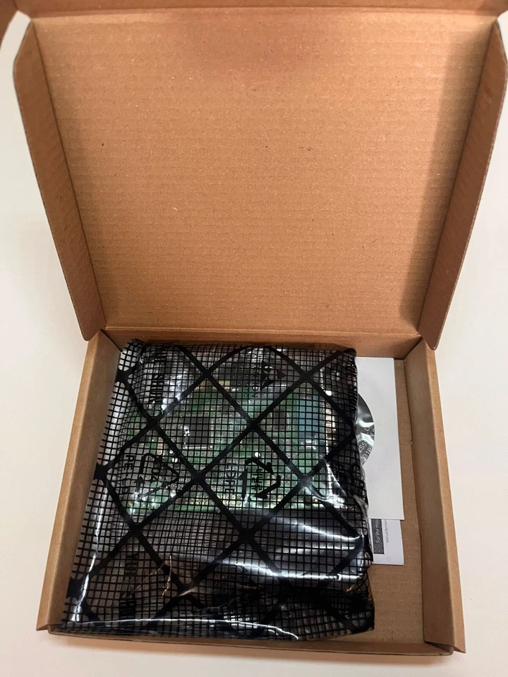 Scheda Serial RS232 PCIe 1 Porta – StarTech – Nuova e Garantita! - Immagine 3 di 4