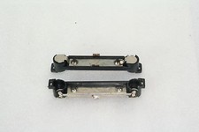 JOUSTRA -- Pièce -- Cars avec phares et feux arrière -- Support d'ampoules