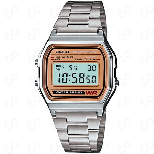 casio f217