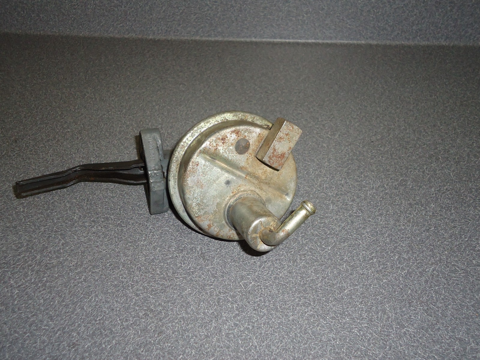 Picture 5 of 6