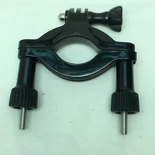 GoPro Bicycle Mount Bike 