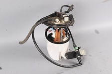 Fuel Pump Assembly 1760a174 1760a295 For Mitsubishi Lancer Evo X Evolution 10