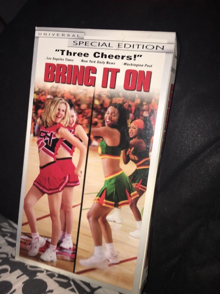 Bring it on 3 shop watch online
